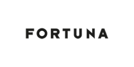 Fortuna Vegas SK 500x500_white